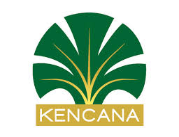 PT. AGRI EASTBORNEO KENCANA