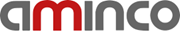 PT. AMINCO JAYA PRATAMA