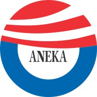PT. ANEKA