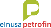 PT. ELNUSA PETROFIN