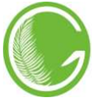PT. GREEN GLOBAL UTAMA