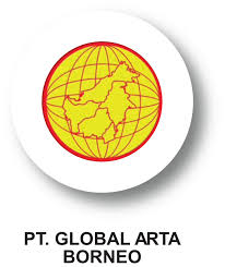 PT. GLOBAL ARTA BORNEO