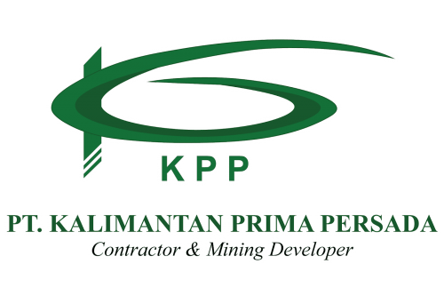 PT. KALIMANTAN PRIMA PERSADA