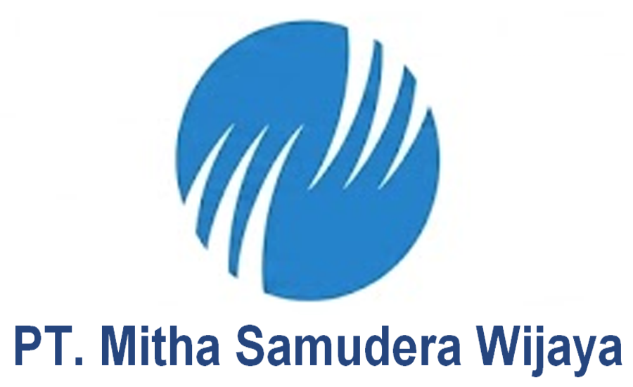 PT. MITHA SAMUDRA WIJAYA