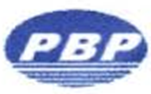 PT. PRIMABAHAGIA PERMAI