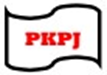 PT. PELAYARAN KENCANA PERMAI JAYA