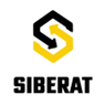 PT. SIBERAT LOGISTIK