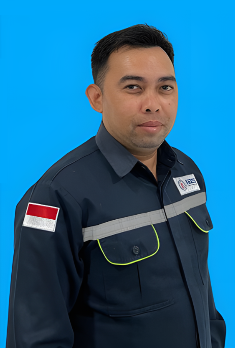 President Director